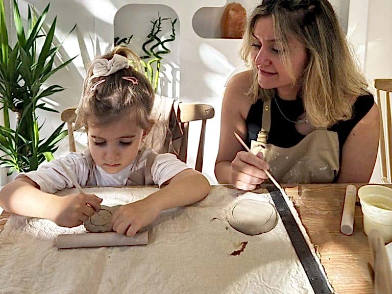 Hakkımızda 1 IMG 1523 768x1024 1 e1690458997894