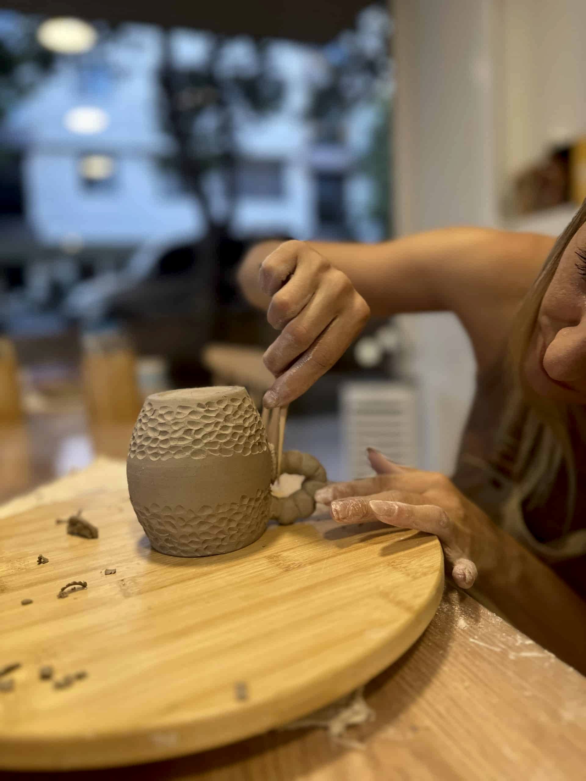 Seramik Atölyesi 6 istanbul-seramik-ders