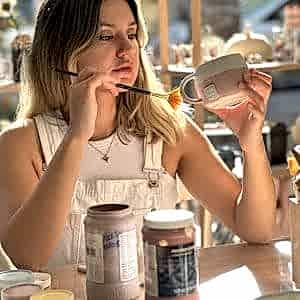 İstanbul Seramik Atölyesi