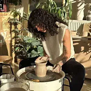 Ana Sayfa 5 torna workshop, dally atolye, torna dersi,torna kursu
