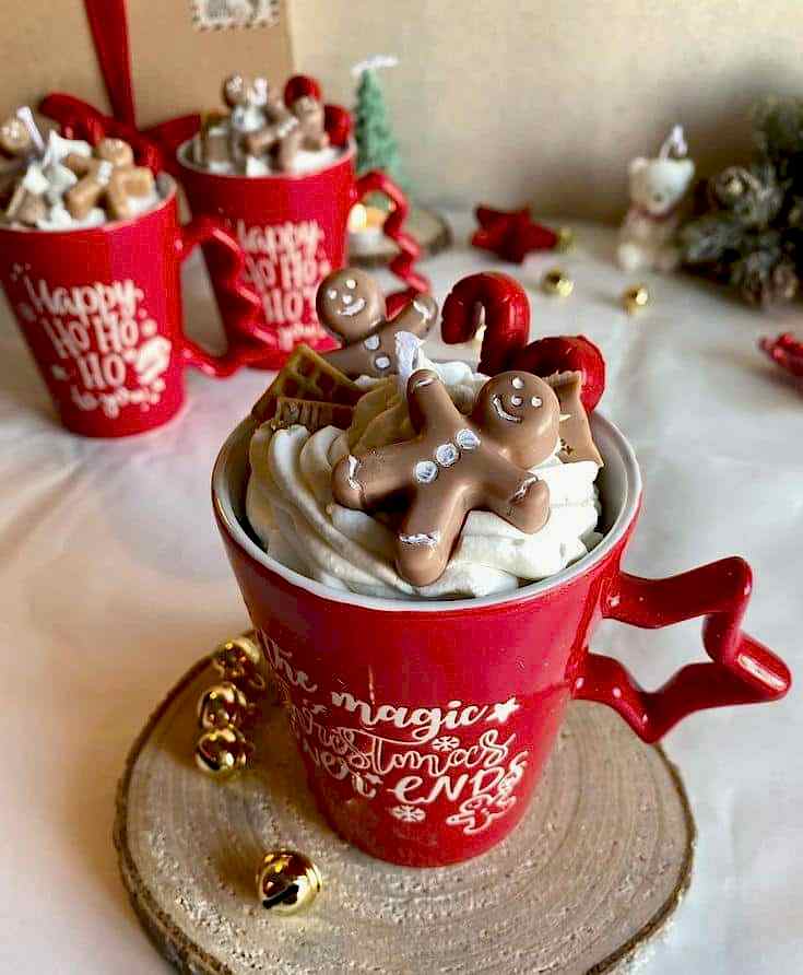 Cupcake Mum Atölyesi 3 Cupcake Mum Atölyesi - Görsel 3